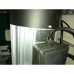 Фрезерный станок по дереву Holzstar TF 200 SE